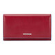 Портмоне Piquadro Blue Square (B2) Red PD5904B2R_R картинка, зображення, фото