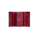 Портмоне Piquadro Blue Square (B2) Red PD5904B2R_R картинка, зображення, фото