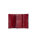 Портмоне Piquadro Blue Square (B2) Red PD5904B2R_R картинка, зображення, фото