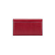 Портмоне Piquadro Blue Square (B2) Red PD5904B2R_R картинка, зображення, фото