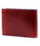 Портмоне Piquadro Blue Square (B2) Red PU1392B2R_R фото, картинка, изображение