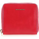 Портмоне Piquadro BL SQUARE/Cherry PD4826B2R_R6 фото