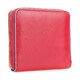 Портмоне Piquadro BL SQUARE/Cherry PD4826B2R_R6 фото