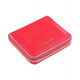 Портмоне Piquadro BL SQUARE/Cherry PD4826B2R_R6 фото