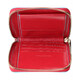 Портмоне Piquadro BL SQUARE/Cherry PD4826B2R_R6 фото