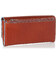 Портмоне Piquadro BL SQUARE/Orange PD3889B2_AR картинка, зображення, фото