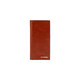 Портмоне Piquadro BL SQUARE/Orange AS341B2_AR фото