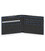Портмоне Piquadro B2S/Black PU3891B2SR_N картинка, зображення, фото