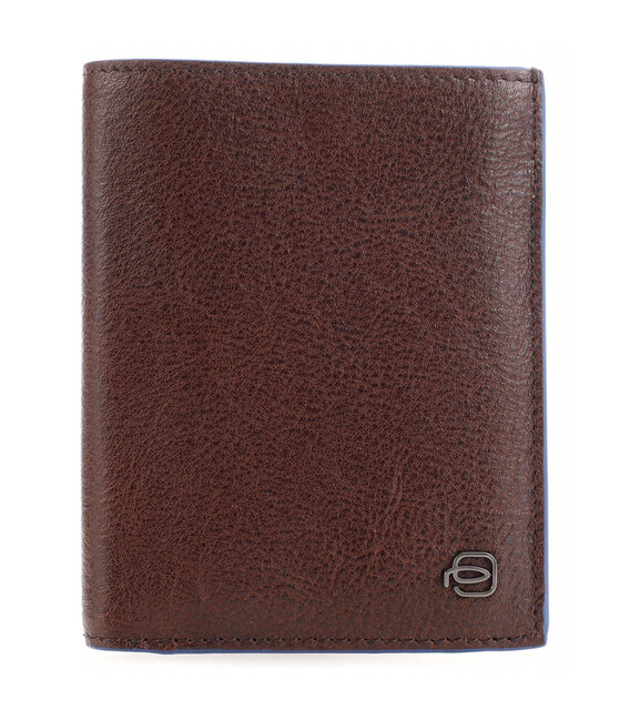 Портмоне Piquadro B2S/D.Brown PU1740B2SR_TM фото, картинка, изображение