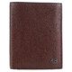 Портмоне Piquadro B2S/D.Brown PU1740B2SR_TM картинка, зображення, фото