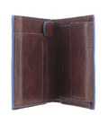 Портмоне Piquadro B2S/D.Brown PU1740B2SR_TM картинка, зображення, фото