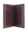 Портмоне Piquadro B2S/D.Brown PU1740B2SR_TM картинка, зображення, фото
