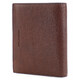 Портмоне Piquadro B2S/D.Brown PU1740B2SR_TM картинка, зображення, фото
