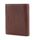 Портмоне Piquadro B2S/D.Brown PU1740B2SR_TM картинка, зображення, фото