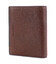 Портмоне Piquadro B2S/D.Brown PU1740B2SR_TM картинка, зображення, фото
