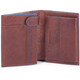 Портмоне Piquadro B2S/D.Brown PU1740B2SR_TM картинка, зображення, фото