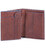 Портмоне Piquadro B2S/D.Brown PU1740B2SR_TM картинка, зображення, фото