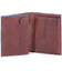 Портмоне Piquadro B2S/D.Brown PU1740B2SR_TM картинка, зображення, фото