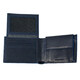 Портмоне Piquadro Blue Square B2S/Blue PU1392B2SR_BLU картинка, зображення, фото