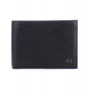 Портмоне Piquadro B2S/Blue PU257B2SR_BLU фото