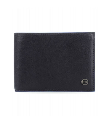 Портмоне Piquadro B2S/Blue PU257B2SR_BLU картинка, зображення, фото