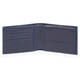 Портмоне Piquadro B2S/Blue PU257B2SR_BLU фото