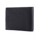 Портмоне Piquadro B2S/Blue PU257B2SR_BLU фото