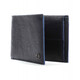 Портмоне Piquadro B2S/Blue PU257B2SR_BLU фото