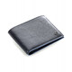 Портмоне Piquadro B2S/Blue PU257B2SR_BLU фото