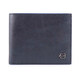 Портмоне Piquadro Blue Square B2S/Blue PU3891B2SR_BLU картинка, зображення, фото