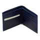 Портмоне Piquadro Blue Square B2S/Blue PU3891B2SR_BLU картинка, зображення, фото