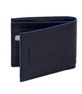 Портмоне Piquadro Blue Square B2S/Blue PU3891B2SR_BLU картинка, зображення, фото