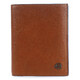 Портмоне Piquadro Blue Square B2S/Tobacco PU1740B2SR_CU фото