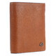 Портмоне Piquadro Blue Square B2S/Tobacco PU1740B2SR_CU фото