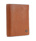 Портмоне Piquadro Blue Square B2S/Tobacco PU1740B2SR_CU картинка, зображення, фото