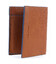 Портмоне Piquadro Blue Square B2S/Tobacco PU1740B2SR_CU фото, картинка, изображение