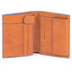 Портмоне Piquadro Blue Square B2S/Tobacco PU1740B2SR_CU фото