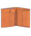 Портмоне Piquadro Blue Square B2S/Tobacco PU1740B2SR_CU картинка, зображення, фото