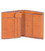 Портмоне Piquadro Blue Square B2S/Tobacco PU1740B2SR_CU картинка, зображення, фото