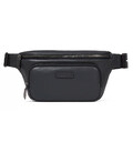 Сумка на пояс Piquadro Modus Restyling (MOS) Black CA2174MOS_N картинка, зображення, фото