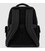 Рюкзак для ноутбука Piquadro Modus Restyling (MOS) Black CA3444MOS_N картинка, зображення, фото