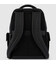 Рюкзак для ноутбука Piquadro Modus Restyling (MOS) Black CA3444MOS_N фото, картинка, изображение