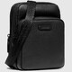 Сумка Piquadro Modus Restyling (MOS) Black CA6303MOS_N фото