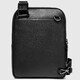 Сумка Piquadro Modus Restyling (MOS) Black CA6303MOS_N фото