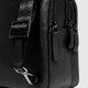 Сумка Piquadro Modus Restyling (MOS) Black CA6303MOS_N фото