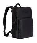 Рюкзак для ноутбука Piquadro Modus Restyling (MOS) Black CA6311MOS_N картинка, зображення, фото