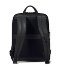 Рюкзак для ноутбука Piquadro Modus Restyling (MOS) Black CA6311MOS_N картинка, зображення, фото