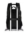 Рюкзак для ноутбука Piquadro Modus Restyling (MOS) Black CA6311MOS_N картинка, зображення, фото