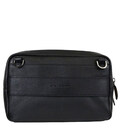 Сумочка Piquadro Modus Restyling (MOS) Black CA6564MOS_N картинка, зображення, фото