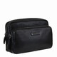 Сумочка Piquadro Modus Restyling (MOS) Black CA6564MOS_N картинка, зображення, фото